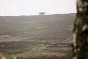 Chun Quoit - PID:134058