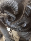 Maker Church Font - PID:311312 Maker Church Font - PID:311312