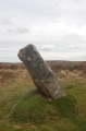 Boskednan Menhir 2 - PID:30842