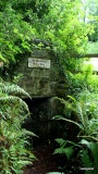 St Swithin's Well (Launcells)