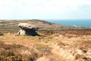 Chun Quoit - PID:134059