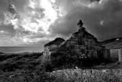 Cape Cornwall - PID:104515