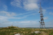 Carnmenellis cairn - PID:40894