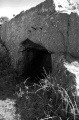 Carnstabba Cave - PID:86296