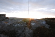 chun quoit - PID:37521