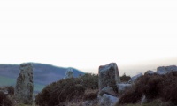 chun quoit - PID:37522
