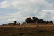 Chun Quoit - PID:37561