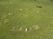 Trippet Stones