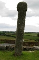 Cury Cross - PID:63346