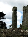 Cury Cross - PID:63349