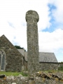 Cury Cross - PID:63347