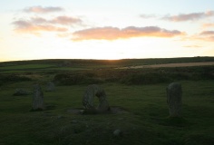 Men-An-Tol