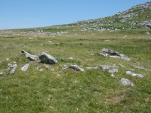 Loudon Hill 2 - PID:244927 Loudon Hill 2 - PID:244927