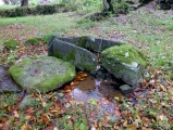 Blaunder's Well - PID:97657