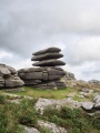 Roughtor - PID:283517