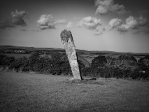 Pipers (nr Merry Maidens)