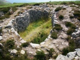 Carn Gluze