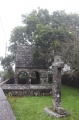 St Cleer's Well - PID:139239