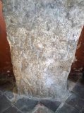 St Hilary's Church (St Hilary)