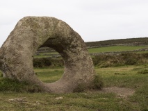 Men-An-Tol - PID:268150