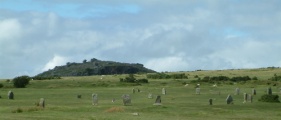 The Hurlers - PID:3593