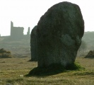 The Hurlers - PID:3598