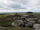 Roughtor - PID:283514