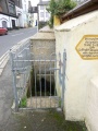 Lady's Well (Callington) - PID:139258