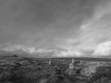 Boskednan stone circle - PID:224437