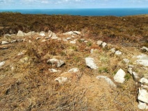 Sperris Croft