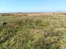 Carngoon Bank