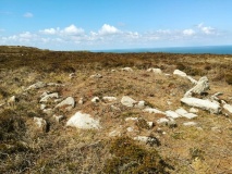 Sperris Croft