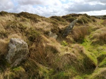 King Arthur's Hall