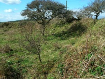 Chy-Gwidden Round