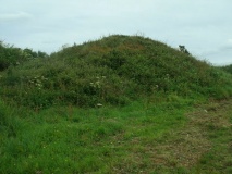 Kenwyn Four Burrows