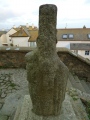 Click for full size image of St Mary's Cross (PID:161314) St Mary's Cross