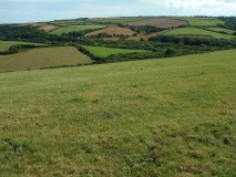 Carlenno Round