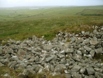 Browngelly Downs