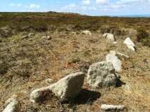 Sperris Croft