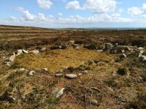 Sperris Croft
