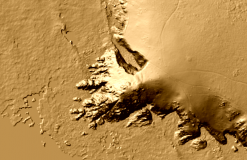 Carn Lês Boel