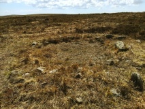 Sperris Croft