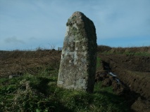 Boslow Cross