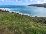 Gurnard's Head