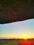 Lanyon Quoit