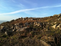 Carn Galver