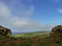 Carn Galver