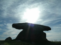 Chun Quoit