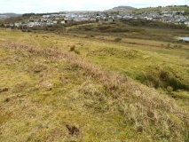 St Stephens Beacon