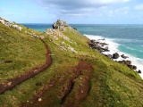 Gurnard's Head